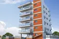 Apartamento 2 habitaciones 88 m² Larnaca, Chipre