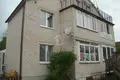 Casa 278 m² Krupicki sielski Saviet, Belarús