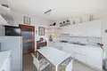 Wohnung 4 Zimmer 150 m² Salo, Italien