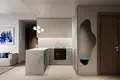 Apartamento 3 habitaciones 118 m² Dubái, Emiratos Árabes Unidos