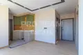 Appartement 2 chambres 45 m² Kepez, Turquie
