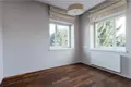 Haus 250 m² Warschau, Polen