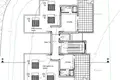 Mieszkanie 2 pokoi 109 m² Demos Agiou Athanasiou, Cypr