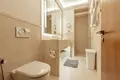 Wohnung 2 zimmer 95 m² Montenegro, Montenegro