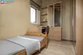Haus 176 m² Vilnius, Litauen