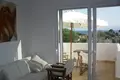 Adosado 3 habitaciones 80 m² Asminio, Grecia