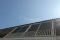 2 bedroom apartment 45 m² Nea Plagia, Greece