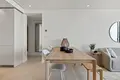 Apartamento 2 habitaciones 117 m² Marbella, Španjolska