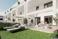 2 bedroom apartment 74 m² Estepona, Spain