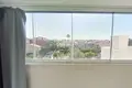 Квартира 4 спальни 292 м² Sant Joan dAlacant, Испания