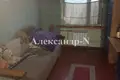 2 room apartment 52 m² Odessa, Ukraine