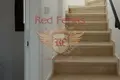 4 bedroom house  Girne Belediyesi, Northern Cyprus