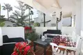 Wohnung 3 Schlafzimmer 121 m² Marbella, Spanien