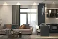 Квартира 2 комнаты 65 м² Эрдемли, Турция