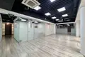 Oficina 259 m² en Moscú, Rusia