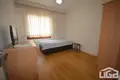 Apartamento 5 habitaciones 220 m² Erdemli, Turquía