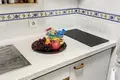 Wohnung 1 Schlafzimmer 63 m² Torremolinos, Spanien