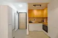 Wohnung 1 Schlafzimmer 45 m² in Budva, Montenegro