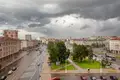 3 room apartment 67 m² Minsk, Belarus