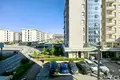 Mieszkanie 3 pokoi 98 m² Budva, Czarnogóra