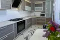 Dom 288 m² Żdanowicze, Białoruś