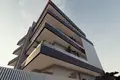 Квартира 2 спальни 94 м² Ypsonas Municipality, Кипр