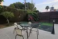 Maison 3 chambres 136 m² Germasogeia, Chypre