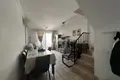 Mieszkanie 3 pokoi 133 m² Ojen, Hiszpania