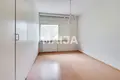 1 bedroom apartment 39 m² Helsinki sub-region, Finland