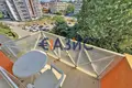 Mieszkanie 33 m² Nesebyr, Bułgaria