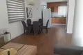 3 bedroom house  Larnaca, Cyprus