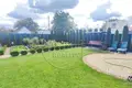 House 30 m² Carnaucycy, Belarus