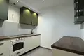 Mieszkanie 2 pokoi 66 m² Podgorica, Czarnogóra