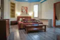 villa de 5 dormitorios 390 m² Chipre, Chipre