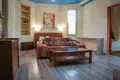 5-Schlafzimmer-Villa 390 m² Akrotiri, Zypern