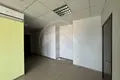 Bureau 44 m² à Minsk, Biélorussie