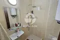 Студия 1 комната 28 м² Несебр, Болгария