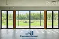 Casa de campo 250 m² Piarsajski sielski Saviet, Bielorrusia