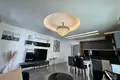 Mieszkanie 4 pokoi  Alanya, Turcja