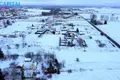 Земельные участки  Качергине, Литва