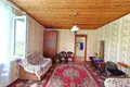 Maison 64 m² Dorski siel ski Saviet, Biélorussie