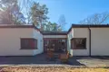 Haus 252 m² Woiwodschaft Masowien, Polen