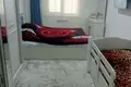 Квартира 3 комнаты 72 м² Ханабад, Узбекистан