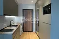 Apartamento 1 habitación 37 m² Batumi, Georgia