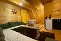 Chalet 2 bedrooms 84 m² Kolasin, Montenegro