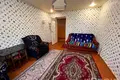 Квартира 2 комнаты 52 м² Барановичи, Беларусь