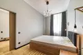 1 bedroom apartment 40 m² Riga, Latvia