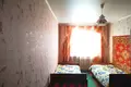 Квартира 3 комнаты 57 м² Барань, Беларусь
