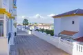 Mieszkanie 1 pokój 53 m² Torrevieja, Hiszpania