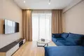 Apartment for rent in saburtalo, university street